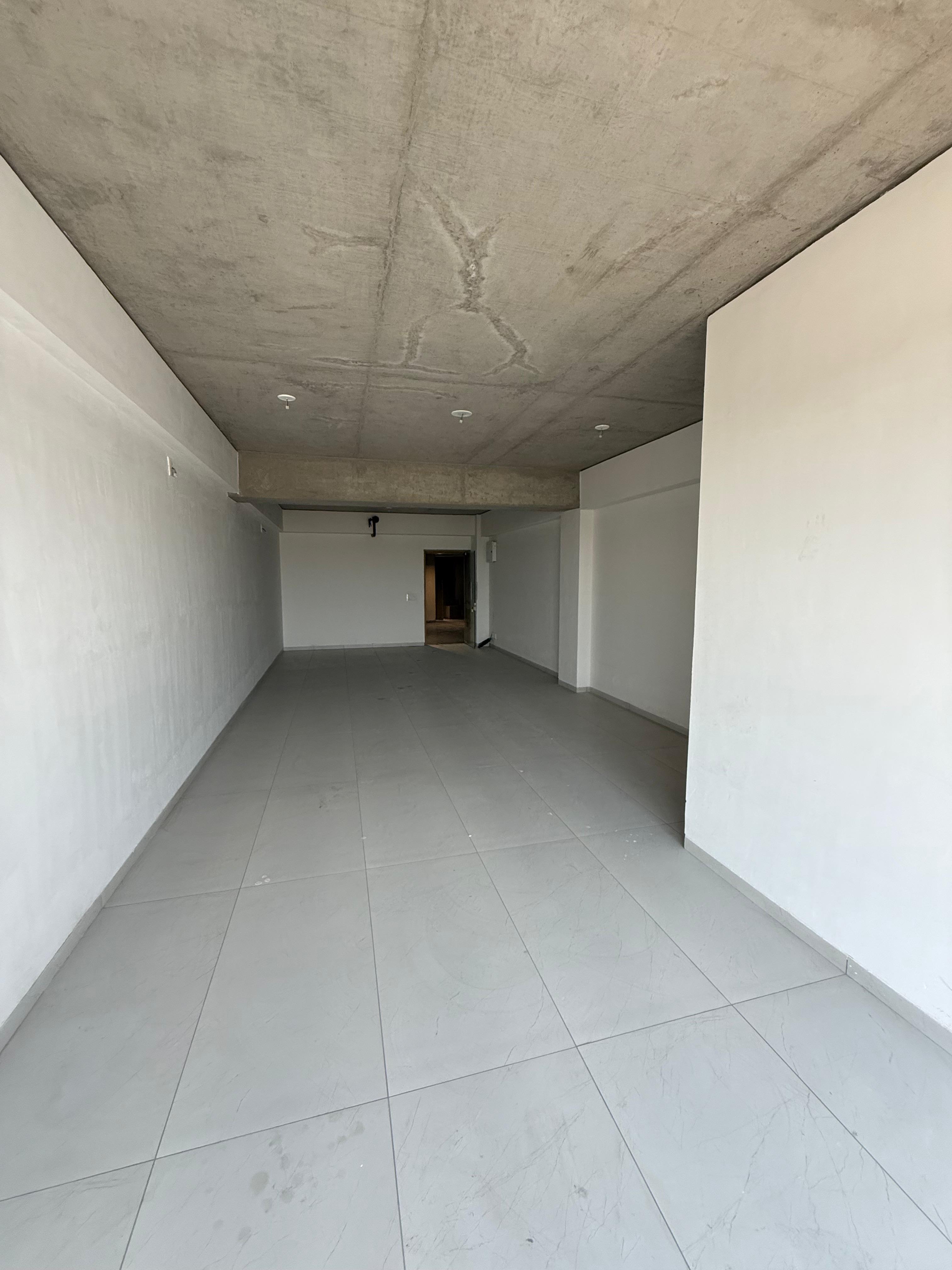 Office Commercial Office for Rent in Sola Ahmedabad - Media 2