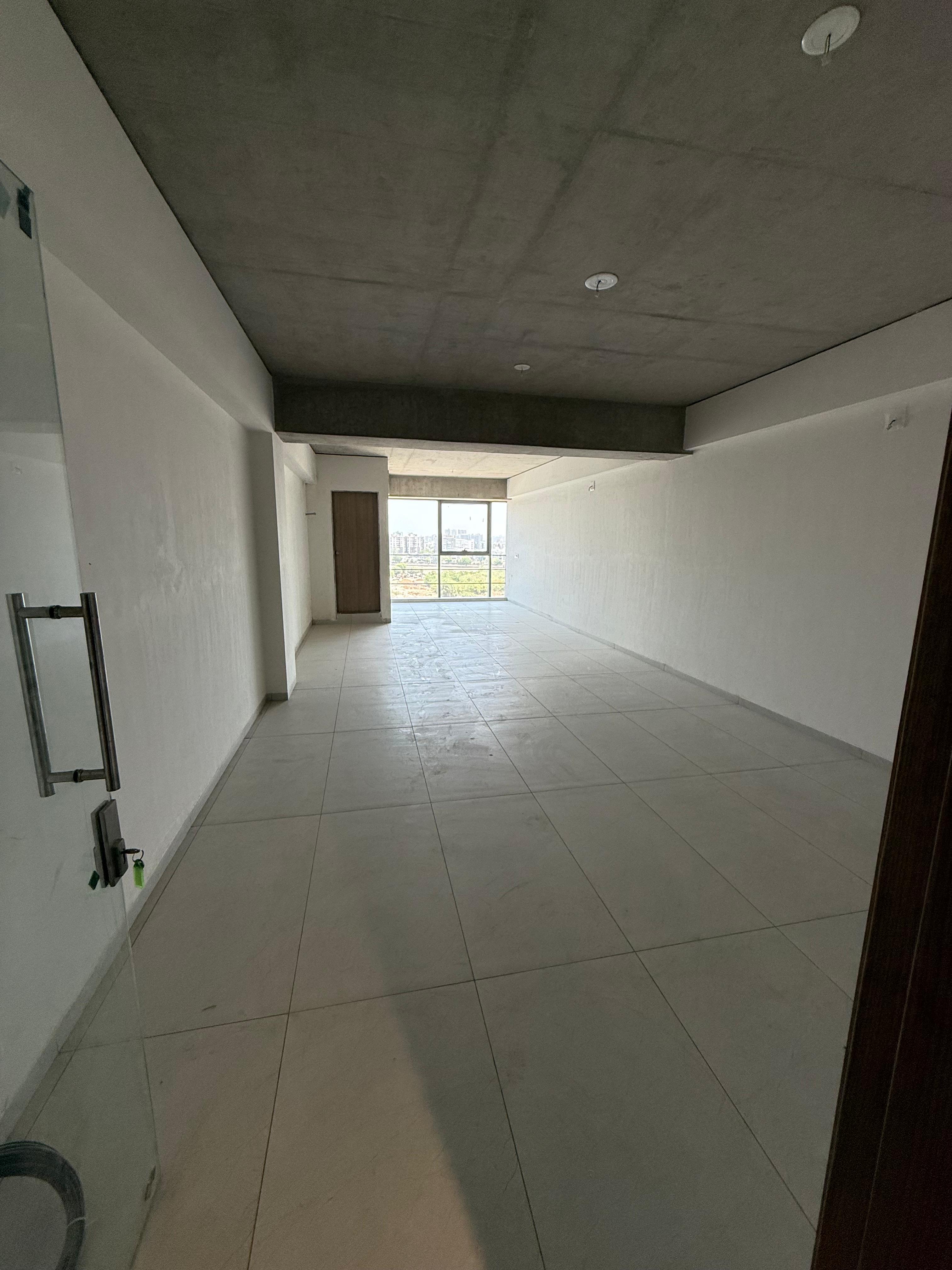 Office Commercial Office for Rent in Sola Ahmedabad - Media 4