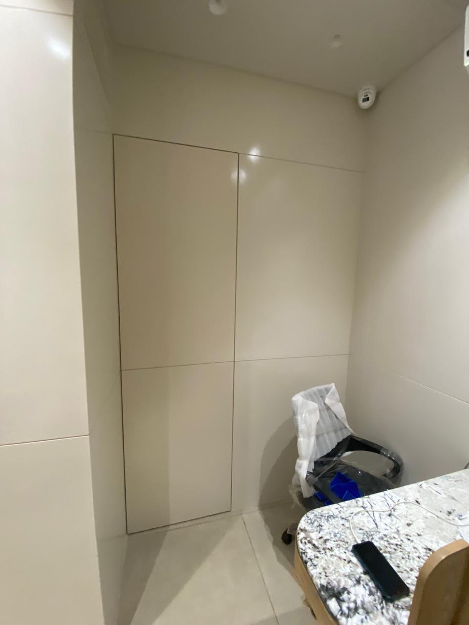 Office Commercial Office for Rent in Science City Ahmedabad - Media 8