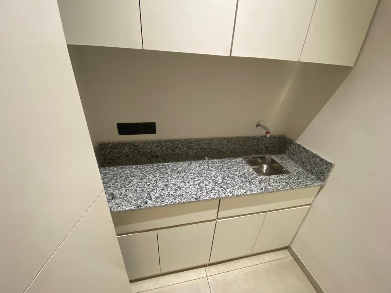 Office Commercial Office for Rent in Science City Ahmedabad - Media 9