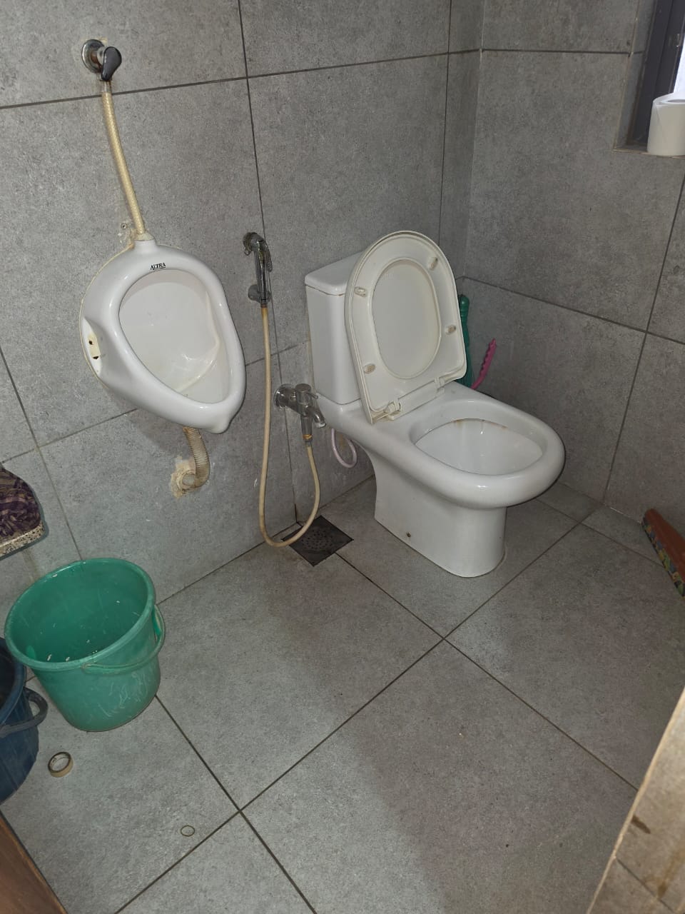 Office Commercial Office for Rent in Gota Ahmedabad - Media 3