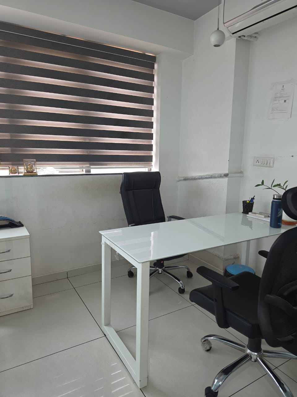 Office Commercial Office for Rent in Gota Ahmedabad - Media 7