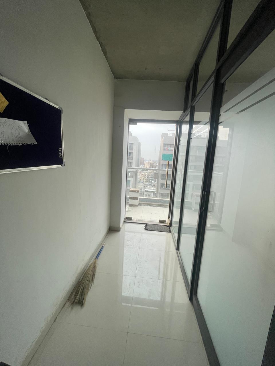 Office Commercial Office for Rent in Sola Ahmedabad - Media 5