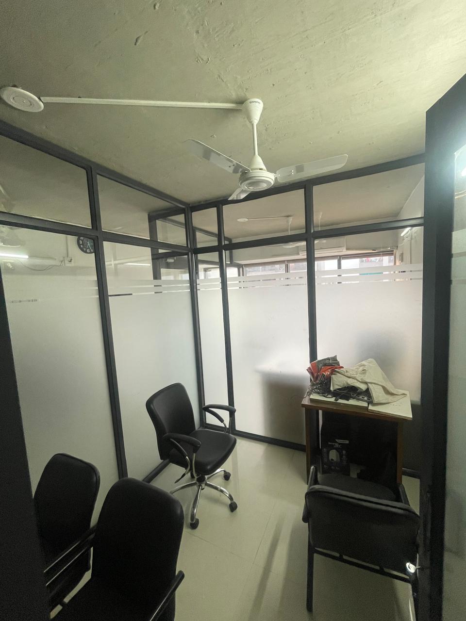 Office Commercial Office for Rent in Sola Ahmedabad - Media 4