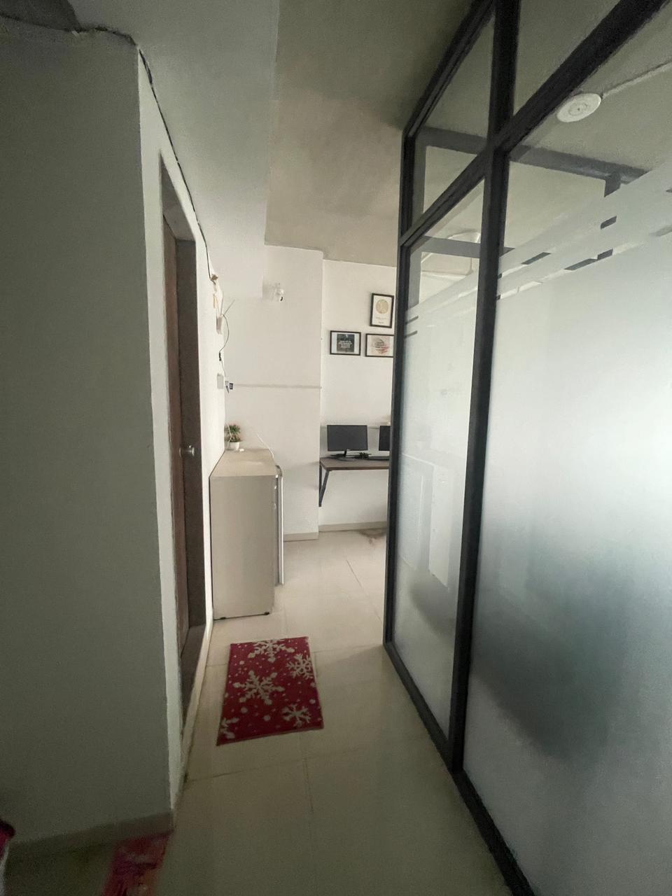 Office Commercial Office for Rent in Sola Ahmedabad - Media 2