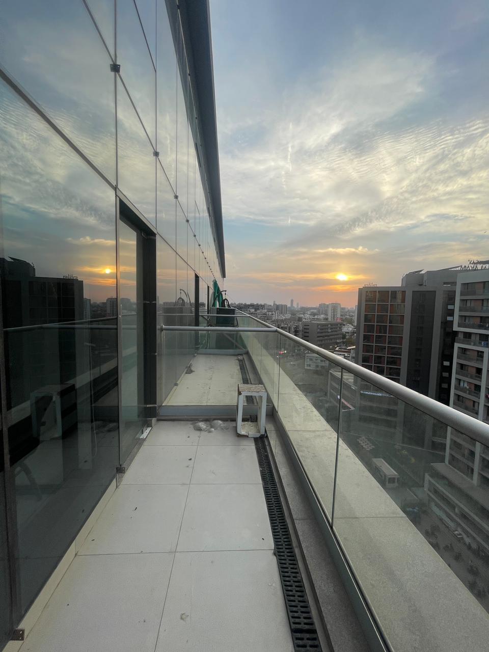 Office Commercial Office for Rent in Sola Ahmedabad - Media 11
