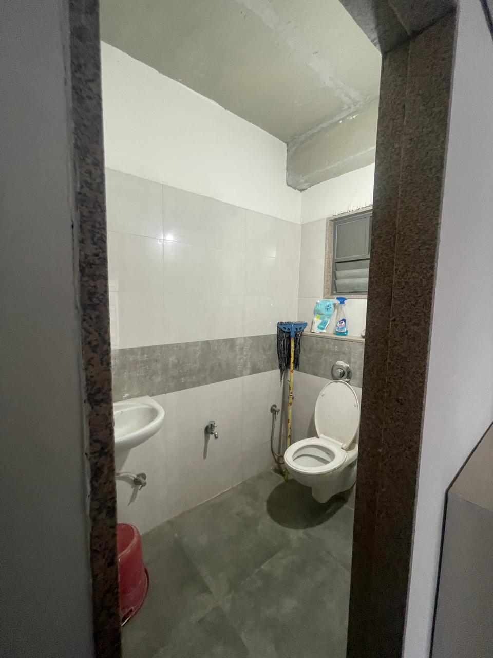 Office Commercial Office for Rent in Sola Ahmedabad - Media 3