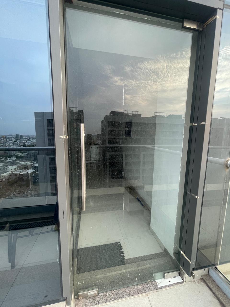 Office Commercial Office for Rent in Sola Ahmedabad - Media 6