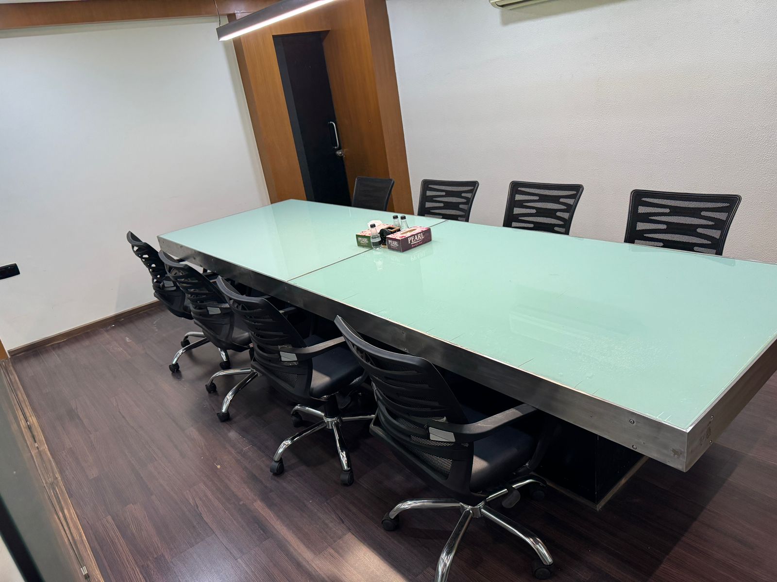 Commercial Office for Rent in Thaltej Ahmedabad - Media 5