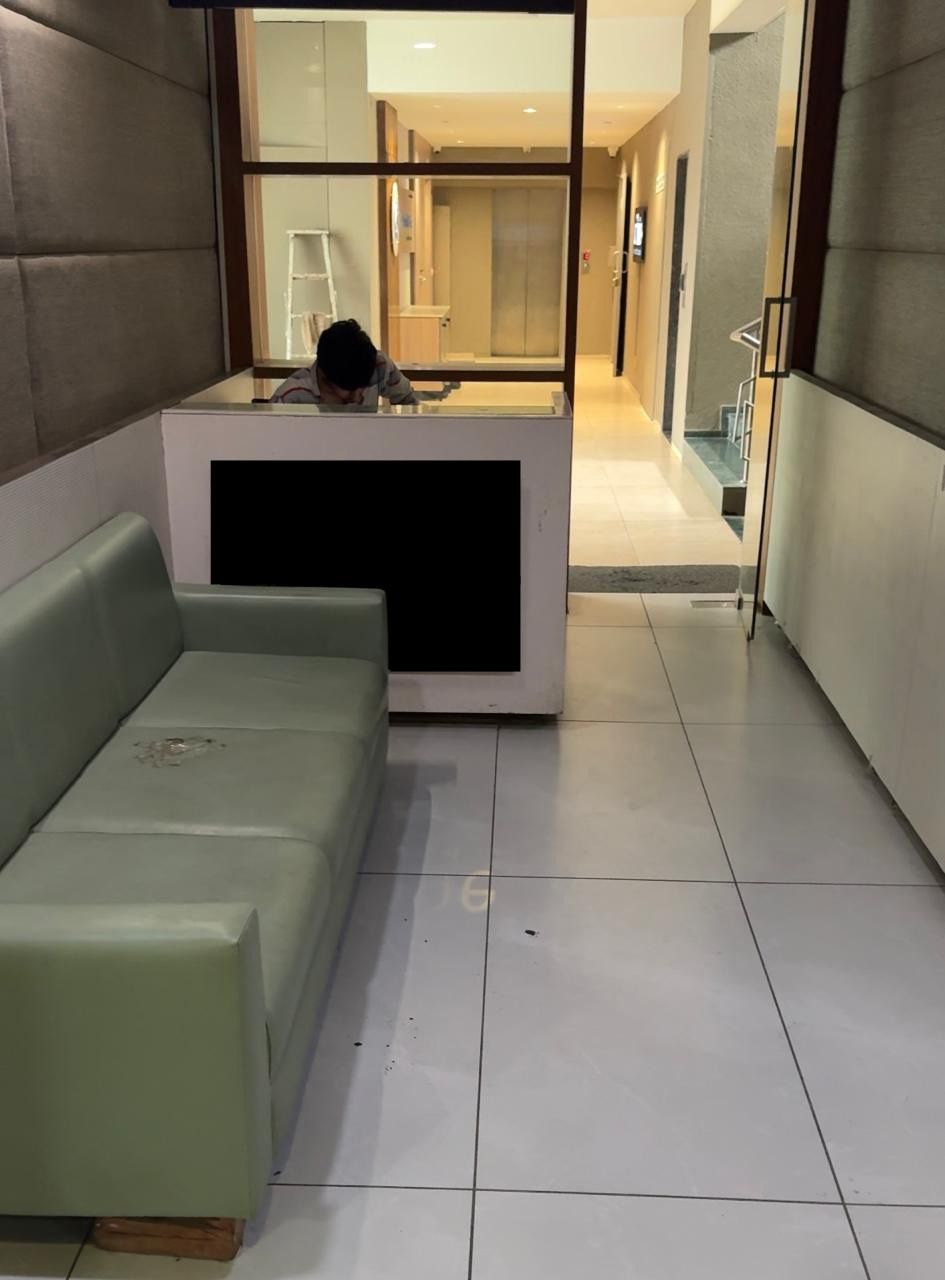 Commercial Office for Rent in Thaltej Ahmedabad - Media 4