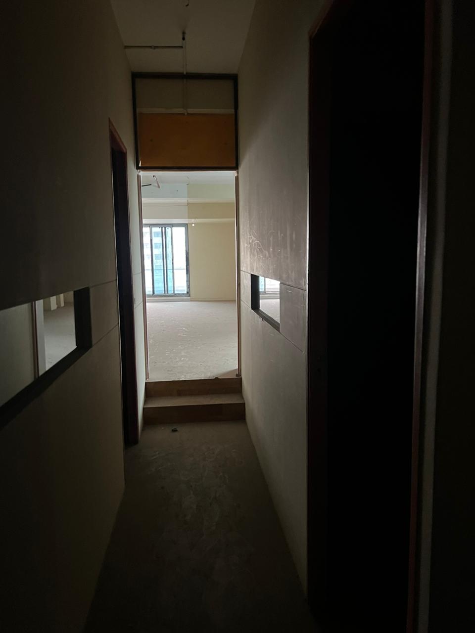 Office 2300 Sq. Ft. Commercial Office for Rent in Cg Road Ahmedabad - Media 6