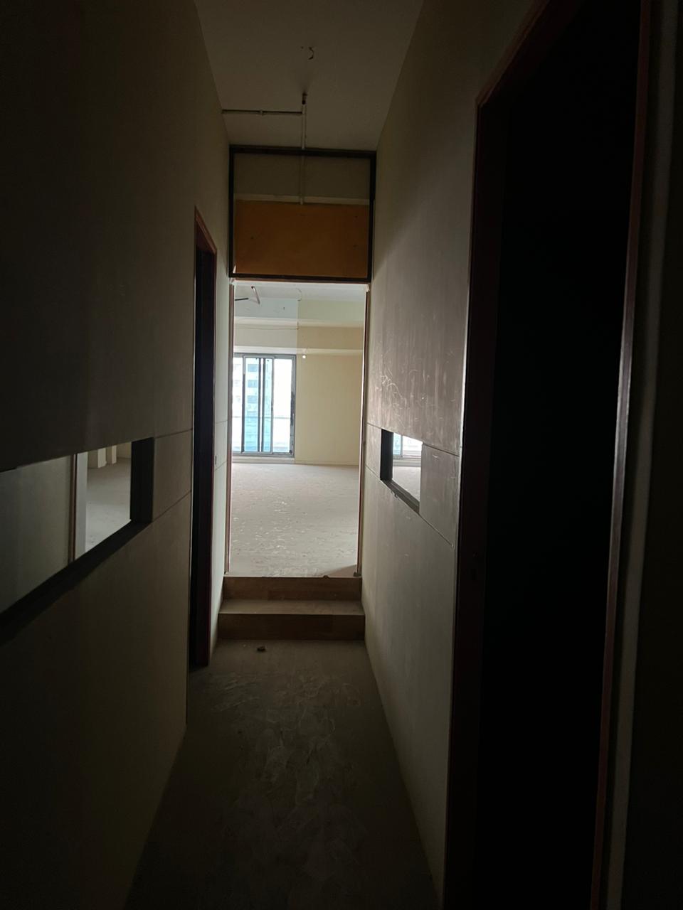 Office 2300 Sq. Ft. Commercial Office for Rent in Cg Road Ahmedabad - Media 7