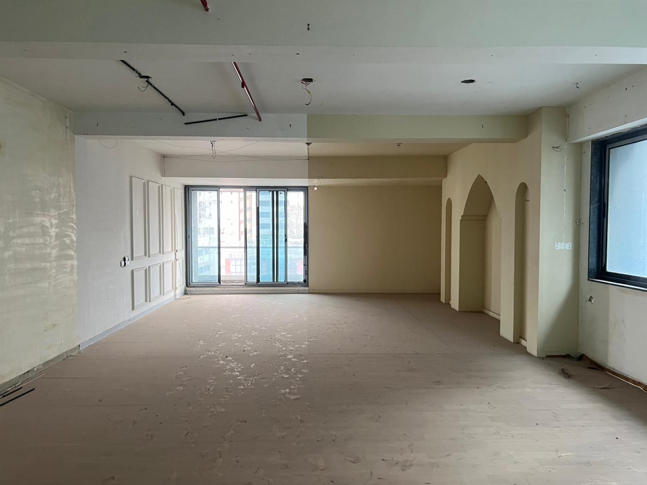 Office 2300 Sq. Ft. Commercial Office for Rent in Cg Road Ahmedabad - Media 2