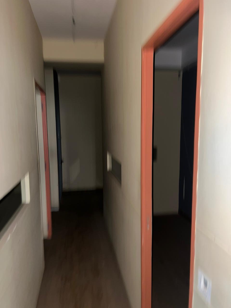 Office 2300 Sq. Ft. Commercial Office for Rent in Cg Road Ahmedabad - Media 3
