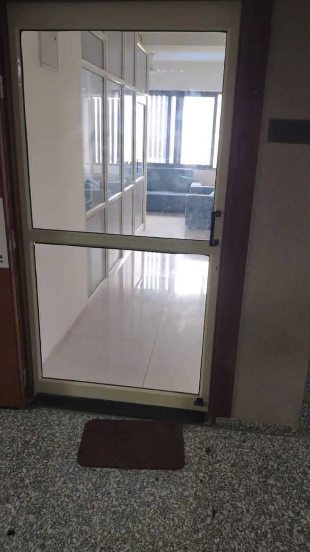 Office 788 Sq. Ft. Commercial Office for Rent in Sola Ahmedabad