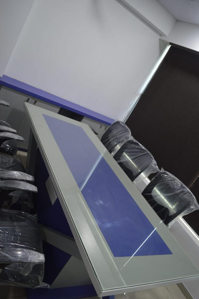Office Commercial Office for Rent in Thaltej Ahmedabad - Media 5