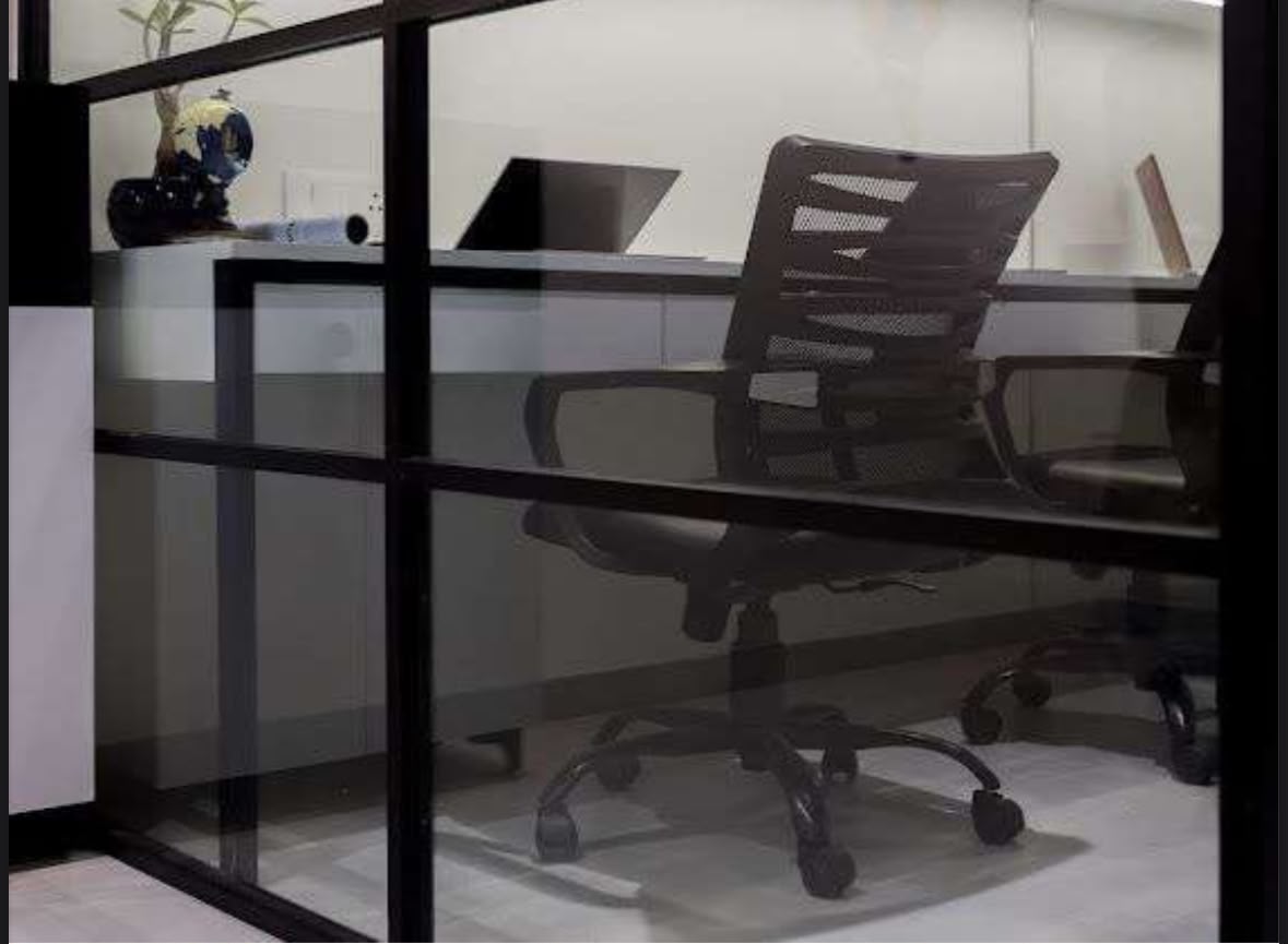 Office Commercial Office for Rent in Ashram Road Ahmedabad - Media 6