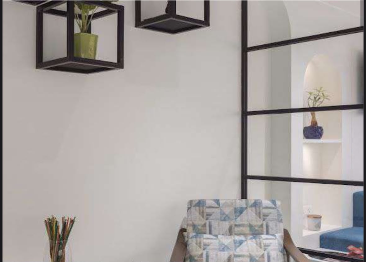 Office Commercial Office for Rent in Ashram Road Ahmedabad