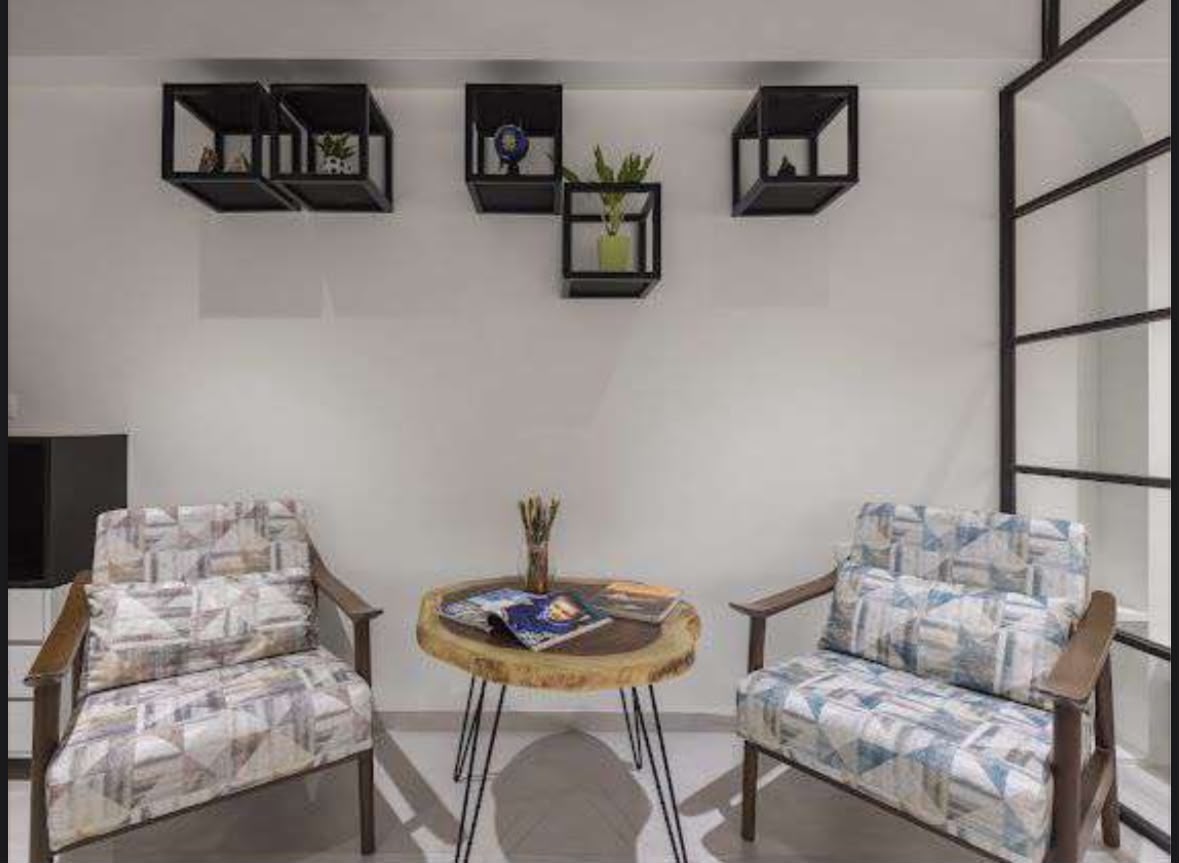 Office Commercial Office for Rent in Ashram Road Ahmedabad - Media 11