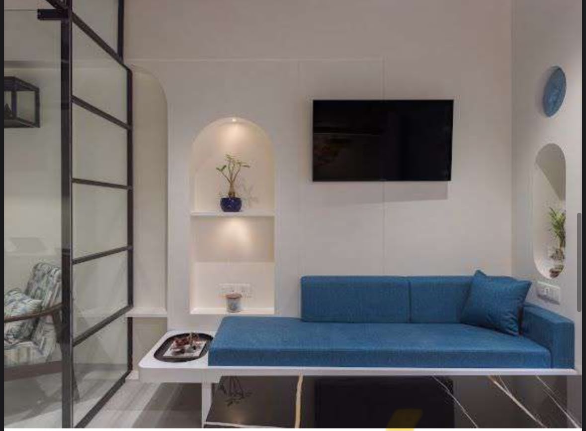 Office Commercial Office for Rent in Ashram Road Ahmedabad - Media 14