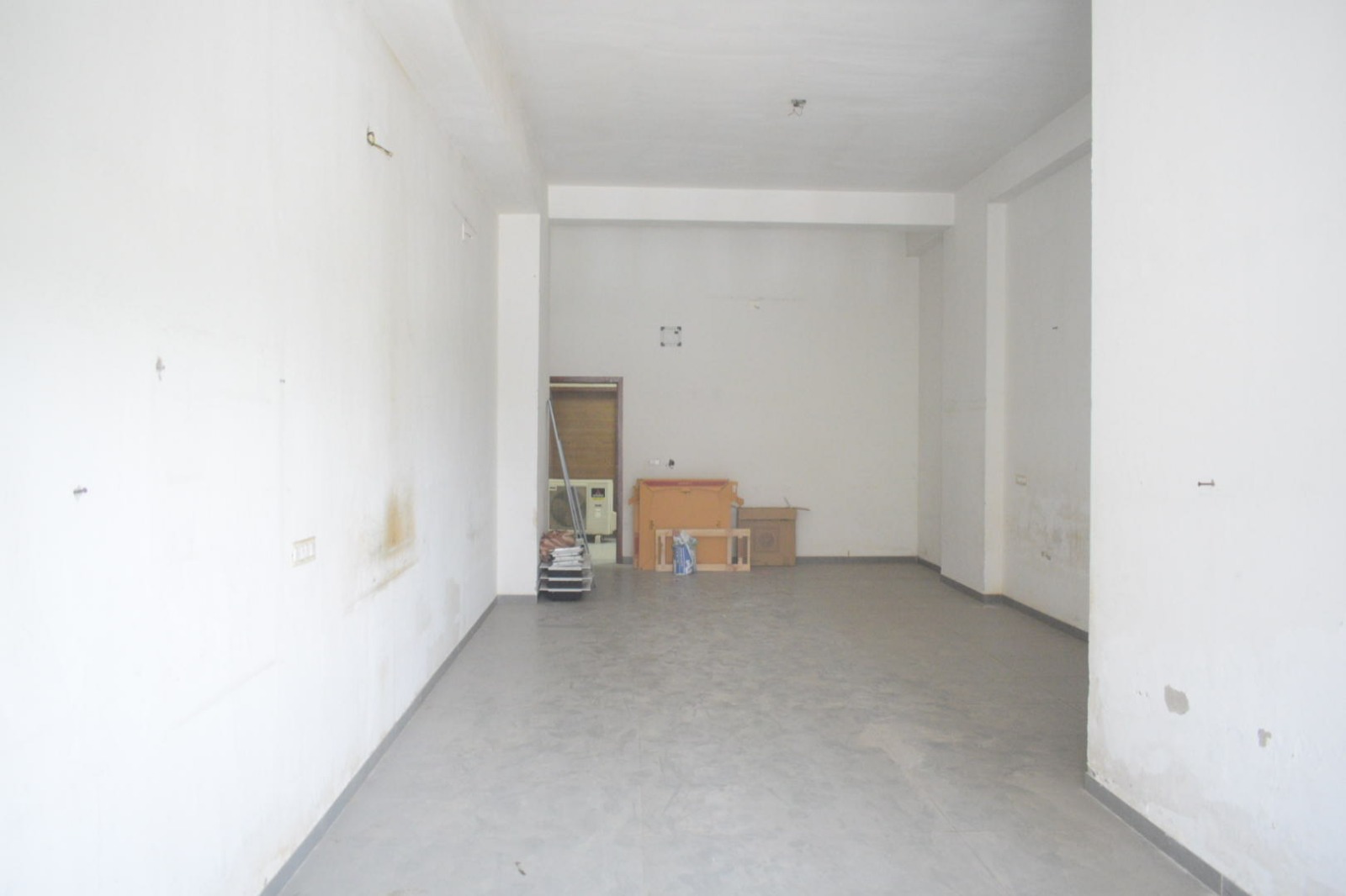 Office Commercial Office for Rent in Gota Ahmedabad - Media 13