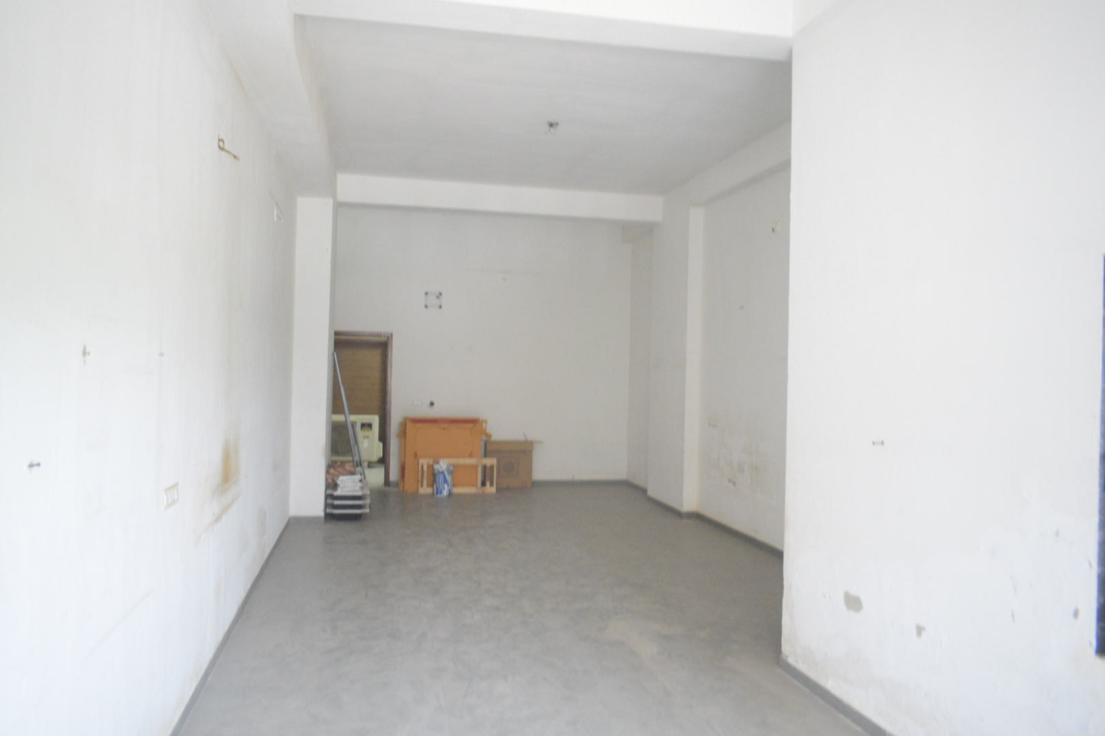 Office Commercial Office for Rent in Gota Ahmedabad - Media 14