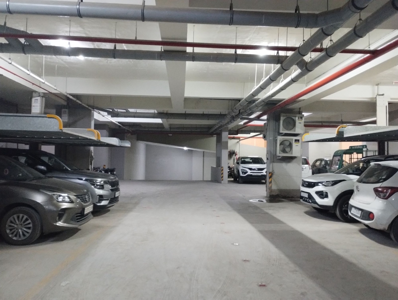 Office Commercial Office for Rent in Gota Ahmedabad - Media 6