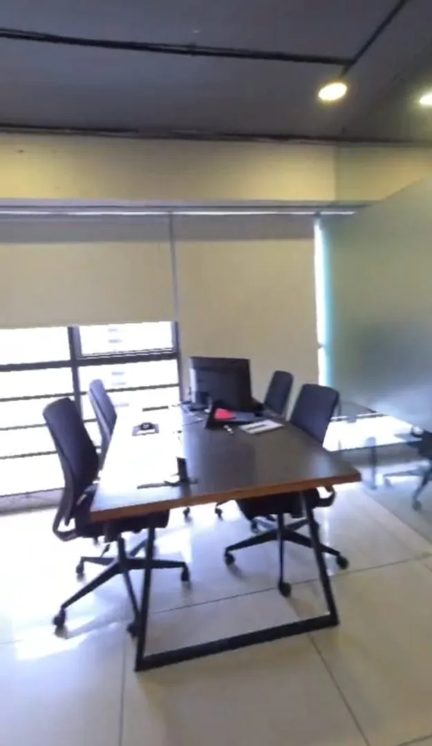 750 Sq. Ft. Commercial Office for Rent in Gota Ahmedabad - Media 11