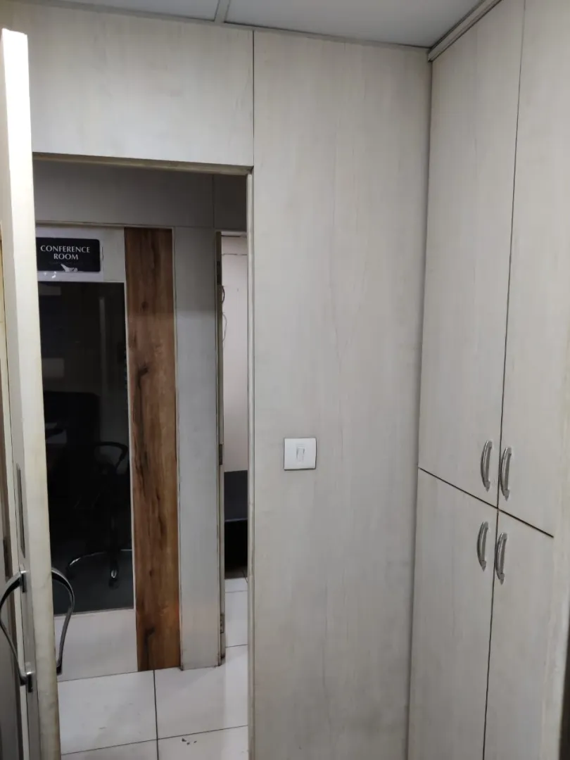 Office 1325 Sq. Ft. Commercial Office for Rent in Ambawadi Ahmedabad - Media 19