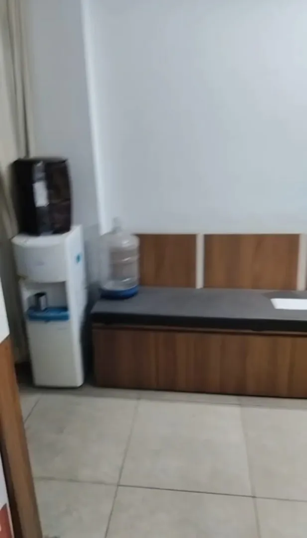 Office 1200 Sq. Ft. Commercial Office for Rent in Thaltej Ahmedabad - Media 19