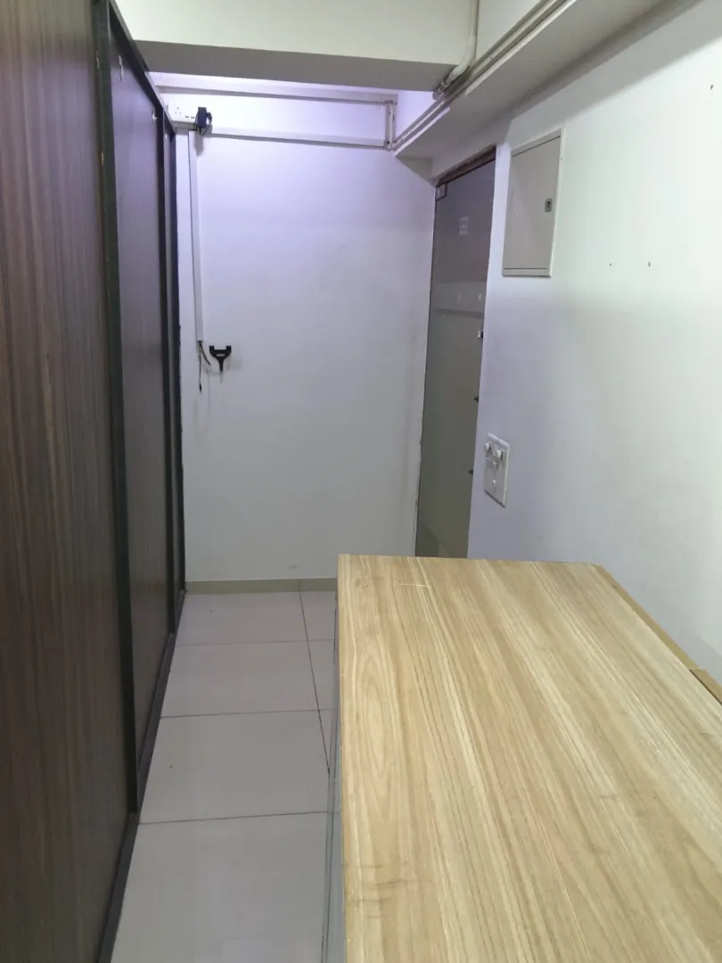 Office 1150 Sq. Ft. Commercial Office for Rent in Ashram Road Ahmedabad - Media 12